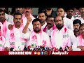 నీ చిట్టా మా దగ్గర ఉంది. tunga balu mass warning to cm revanth reddy ktr formula e race aadya tv