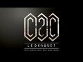 c2c le banquet feat. netik tigerstyle rafik kentaro u0026 vajra