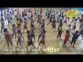 교실에서찾은희망삼룡초5 1wmv