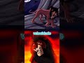 scar vs sky #lionking  #shots