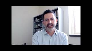 Tips on setting and sharing aspirational D&I goals