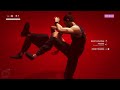 sifu best skills to unlock permanently sifu tips and tricks