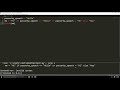Ternary Operator in python-Programming tutorial