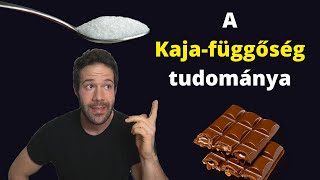 Cukörfüggőség - mi okozza, és hogy kell megszüntetni?