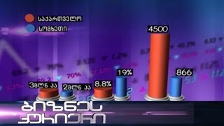 ბიზნესკურიერი - 17.05.2014