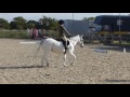 sophie and minty interdressage october 2016 wtdq11973