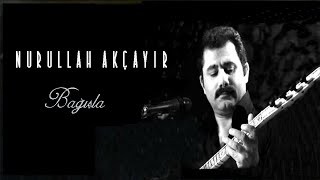 Nurullah Akçayır - Ak Göğsünde