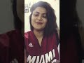 Gavy sandhu song sarpanchi Thanks to Sanam dhillon 😘😘😘😘