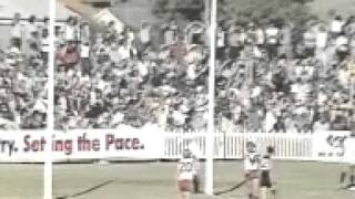 Mark Jackson 1979 South Fremantle