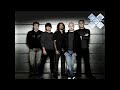 Yellowcard - Convocation