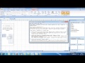 Belajar Excel  Pengolahan data excel super cepat dengan Pivot