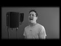 Love supreme - Robbie Williams - Carl J Music Cover