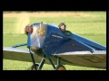 RAF veteran killed in air show crash 02.07.12