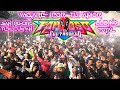 LLENO TOTAL EN SAN PEDRO TLALCUAPAN 2024 SONIDO FAMOSO VAGARE POR TU AMOR ESTRENO 2024