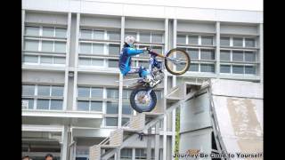 2014バイクのふるさと浜松 スライドショー