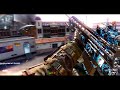 synergy 250 000 subscribers teamtage syn250k