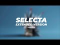 Skrillex & BEAM - Selecta (Extended Version)