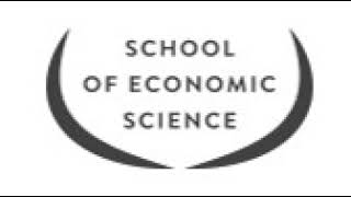 School of Economic Science | Wikipedia audio article