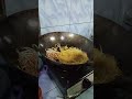 Mee Goreng Chinese Style Ketuk'2....