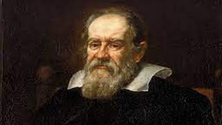 All about Galileo Galilei