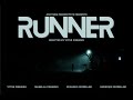 Runner - Horror Short Film - by Vitor Pinheiro