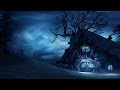 Dark Waltz Music - The Spooky Hills