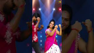 #andala narasayyoo##musichouse27 #folksongsintelugu #djfolksong #djfolksongstelugu2024#shortvideos