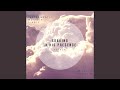 Soaking in His Presence Yeshua (Instrumental Worship)