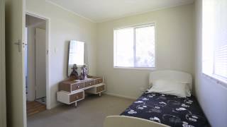 Kippa-Ring Real Estate - 30 Kurumba Street - RealWay Property Consultants - Andrew Reibelt