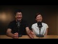 615 「すらり」と「ずらり」 easy japanese podcast learn japanese with everyday conversations