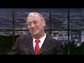 No One Could Make Carson Laugh Quite Like Rodney Dangerfield (1982)