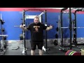 JTSstrength.com-What Squat Stance Is Best for Athletic Training?