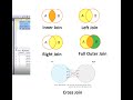 SQL Concepts | Types of Joins | SQL Tutorial