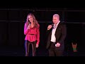 youth rock awards part 4 ashley benson benjamin stone damien haas