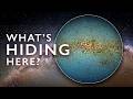 Something Strange Is Hiding Beyond Our Solar System