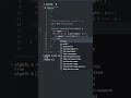 Streamline Your Array with this JavaScript Duplicate-Removing Trick