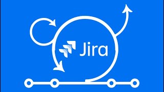 Scrum \u0026 Jira. Ведение проектов. Как не прое... проект