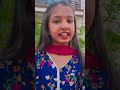 ye banege teacher funny comedy comedyfilms cute unfrezzmyaccount trend