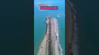 danushkodi and rameshwaram budget trip details #danushkodi #rameswaram #budget #trip #telugu