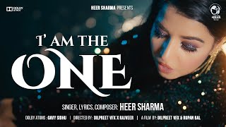 I'm The One (Sun Bawle)- Heer Sharma |  Music