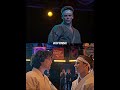 axel vs miguel u0026 robby s6 getviews cobrakai season6 miguel robby axel viral edit