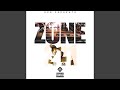 Numb (feat. Lazy Boy)
