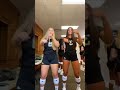 Tiktok Challenge 🍑 #bigbank #tiktok | #shorts