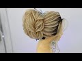 hairstyles from online intensive course