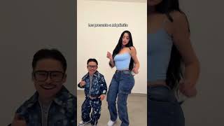 @Abel Saenz R. #jailyneojeda #shorts