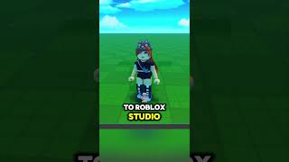 HOW I MADE THIS ROBLOX UGC ITEM