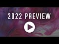 a2Tech360 2022 Teaser