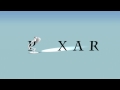 Pixar intro Parody HD