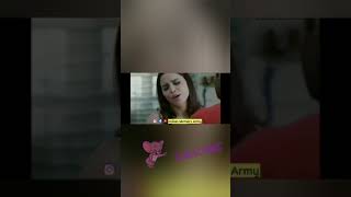 Mxtube.org :: anita bhabhi sex scenes in bhabhi ji ghr per hai Mp4 ...