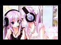 best epic nightcore songs mix hd